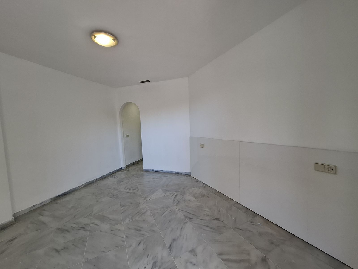 Property main view 9