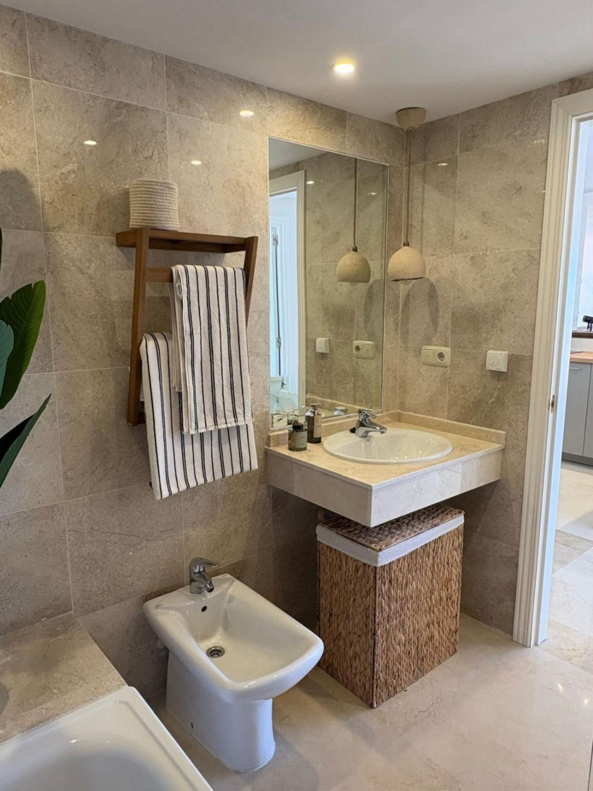 Property main view 12