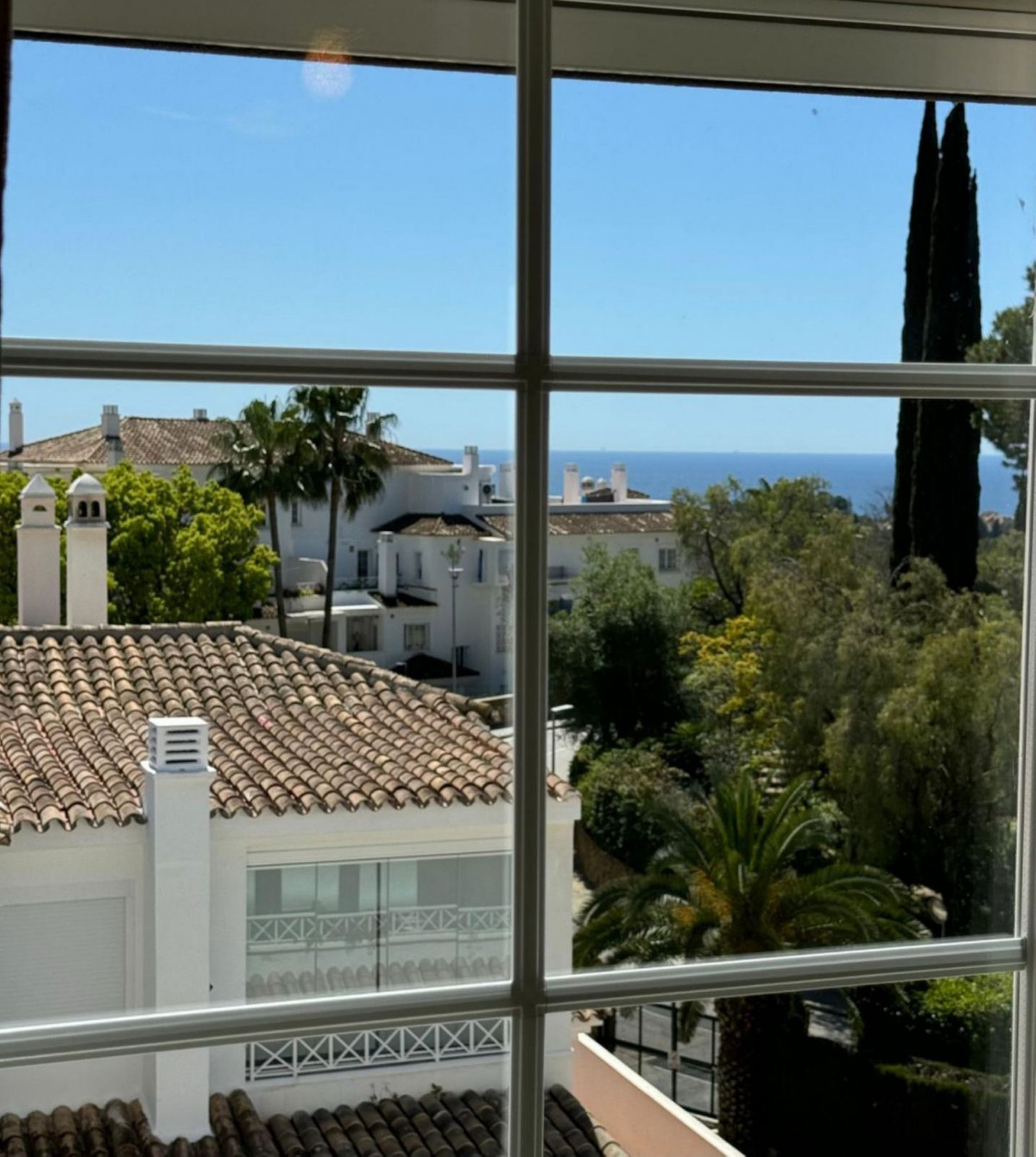 Property main view 15