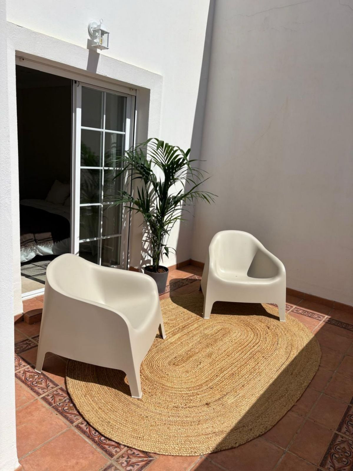 Property main view 16