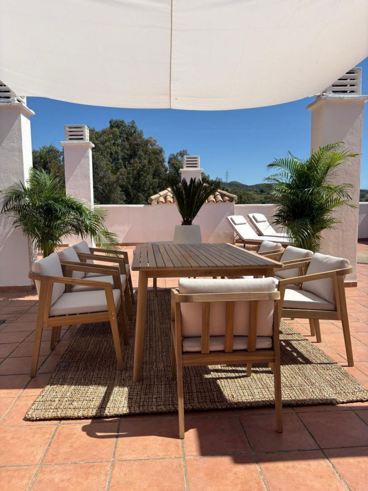 Property main view 17