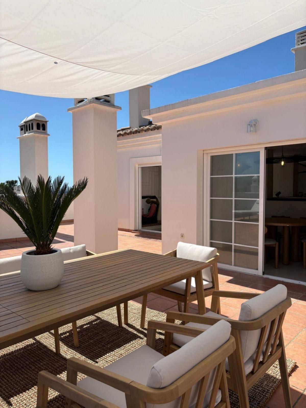 Property main view 18