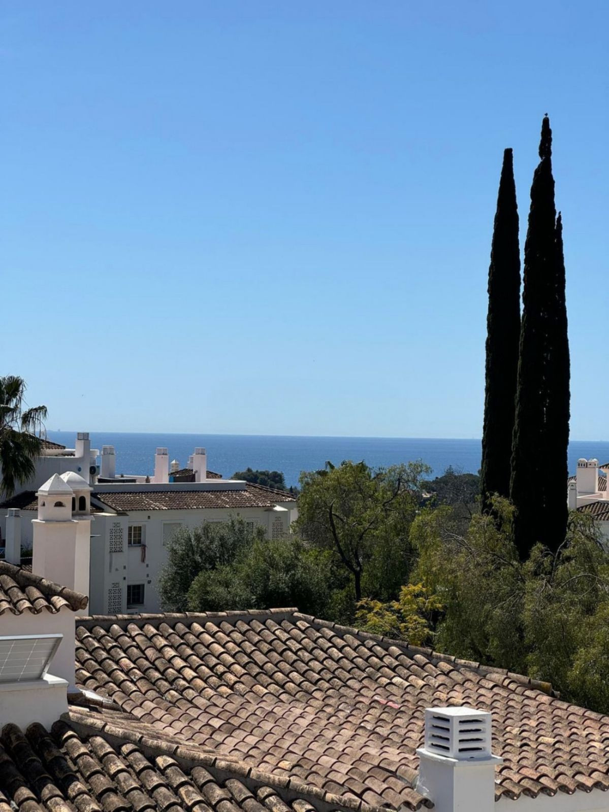 Property main view 21