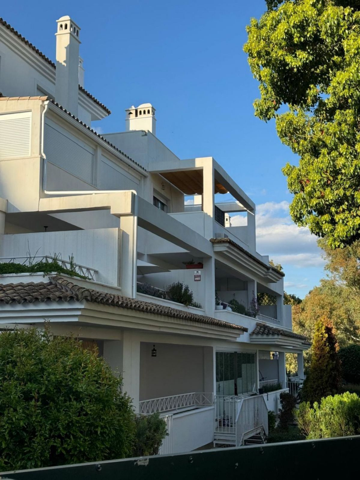 Property main view 22