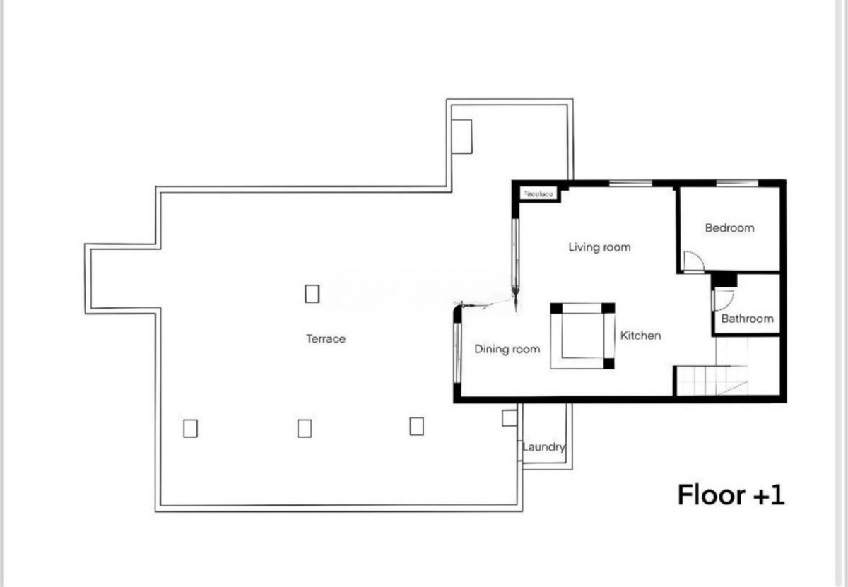 Property main view 24