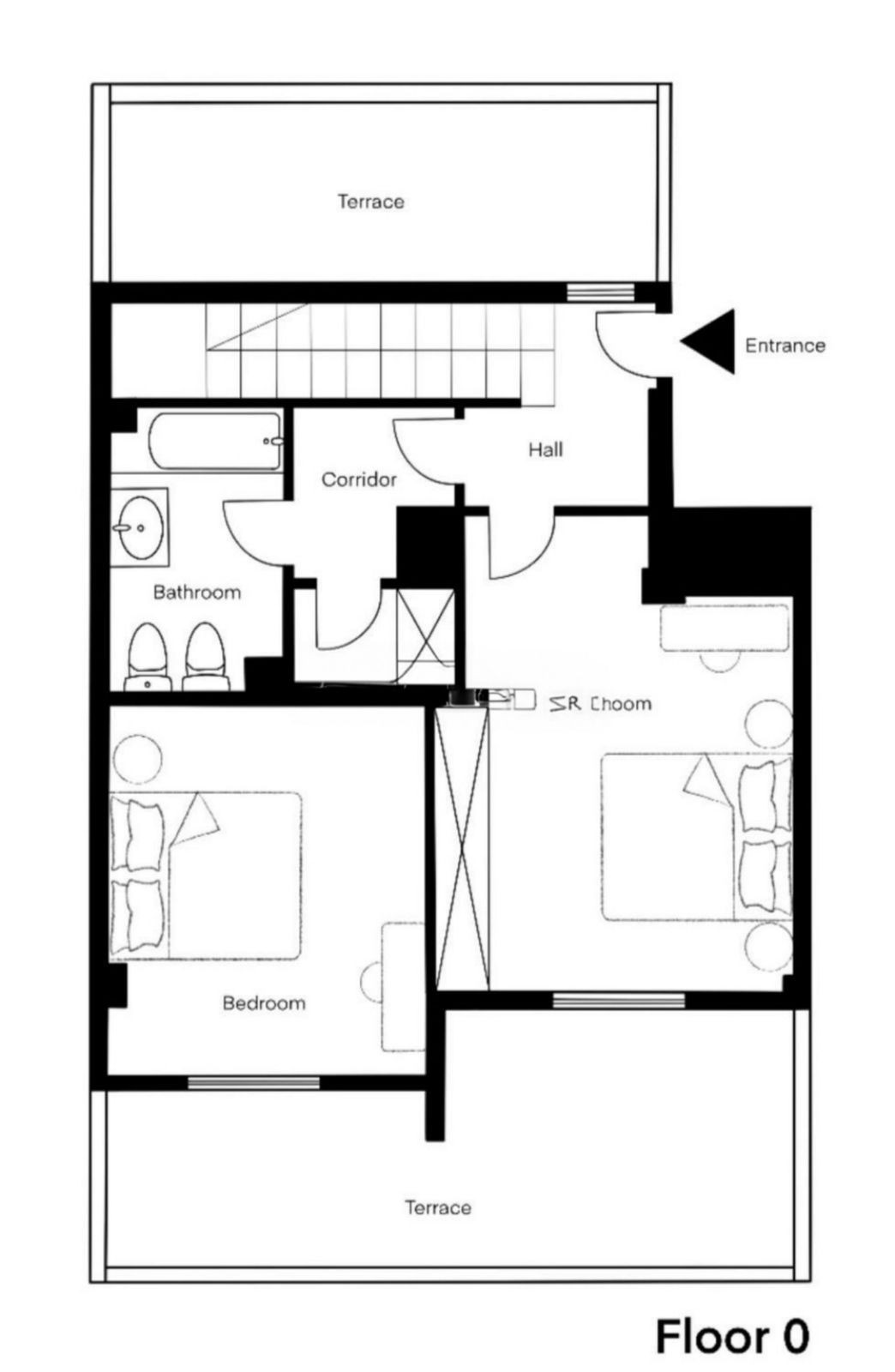 Property main view 25