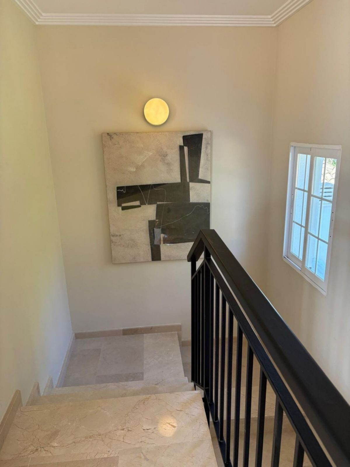 Property main view 6