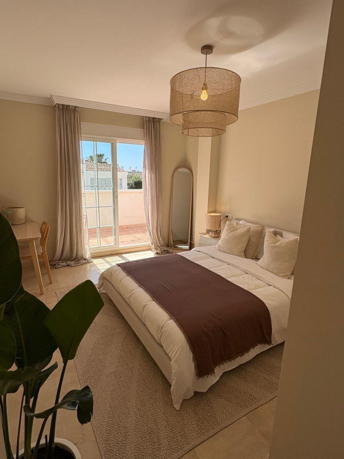 Property main view 8