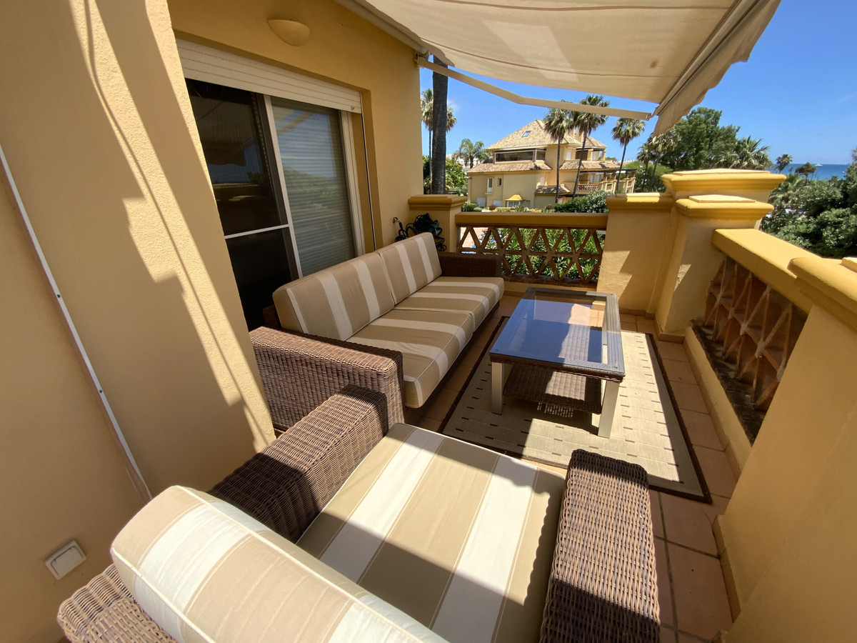 Property main view 10