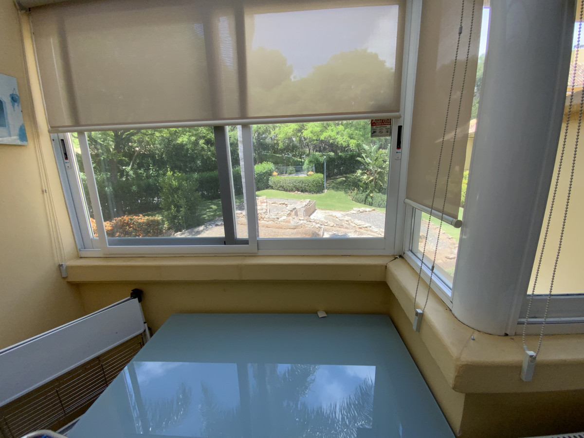 Property main view 13