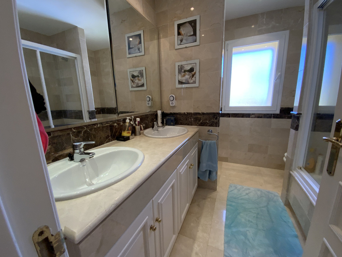 Property main view 15