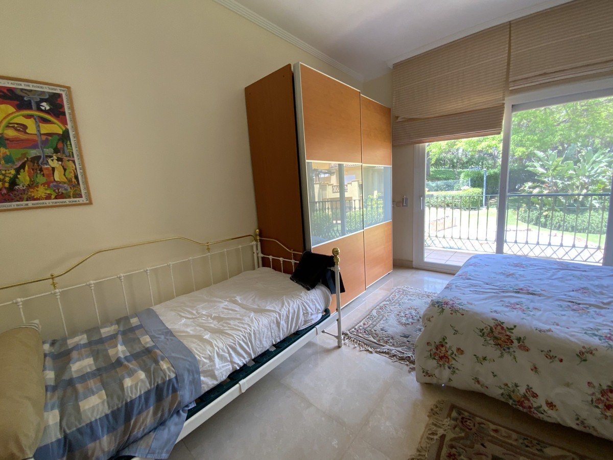 Property main view 17