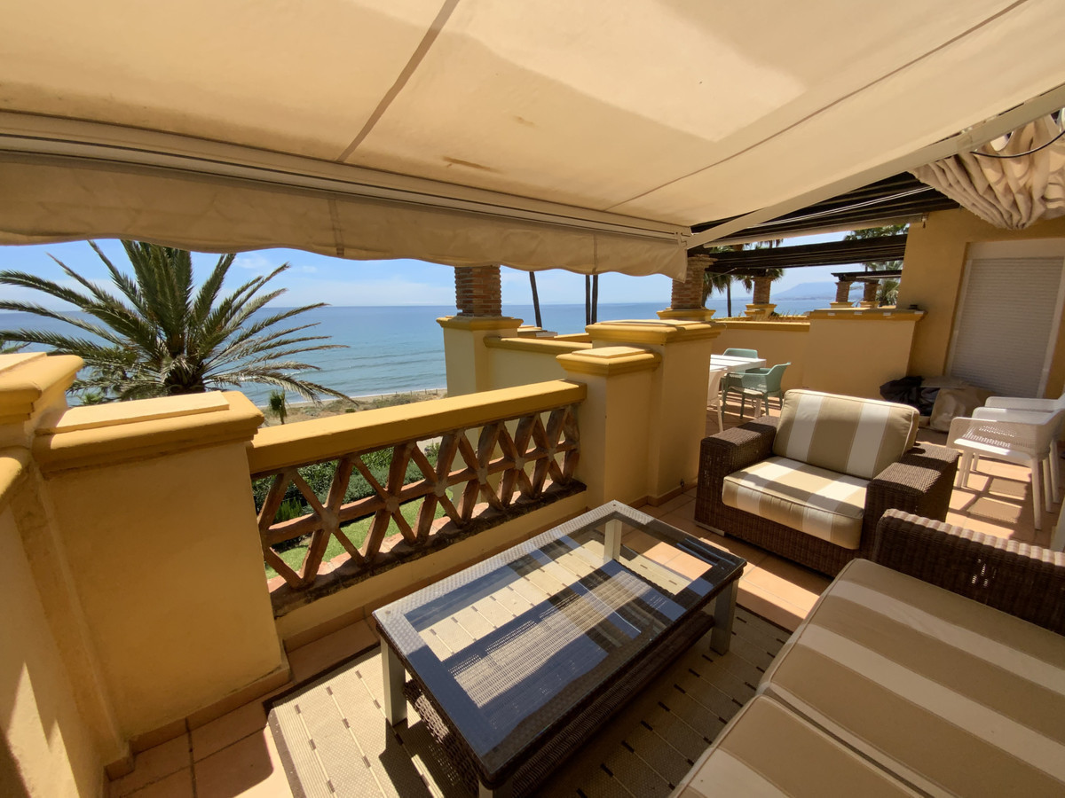 Property main view 2