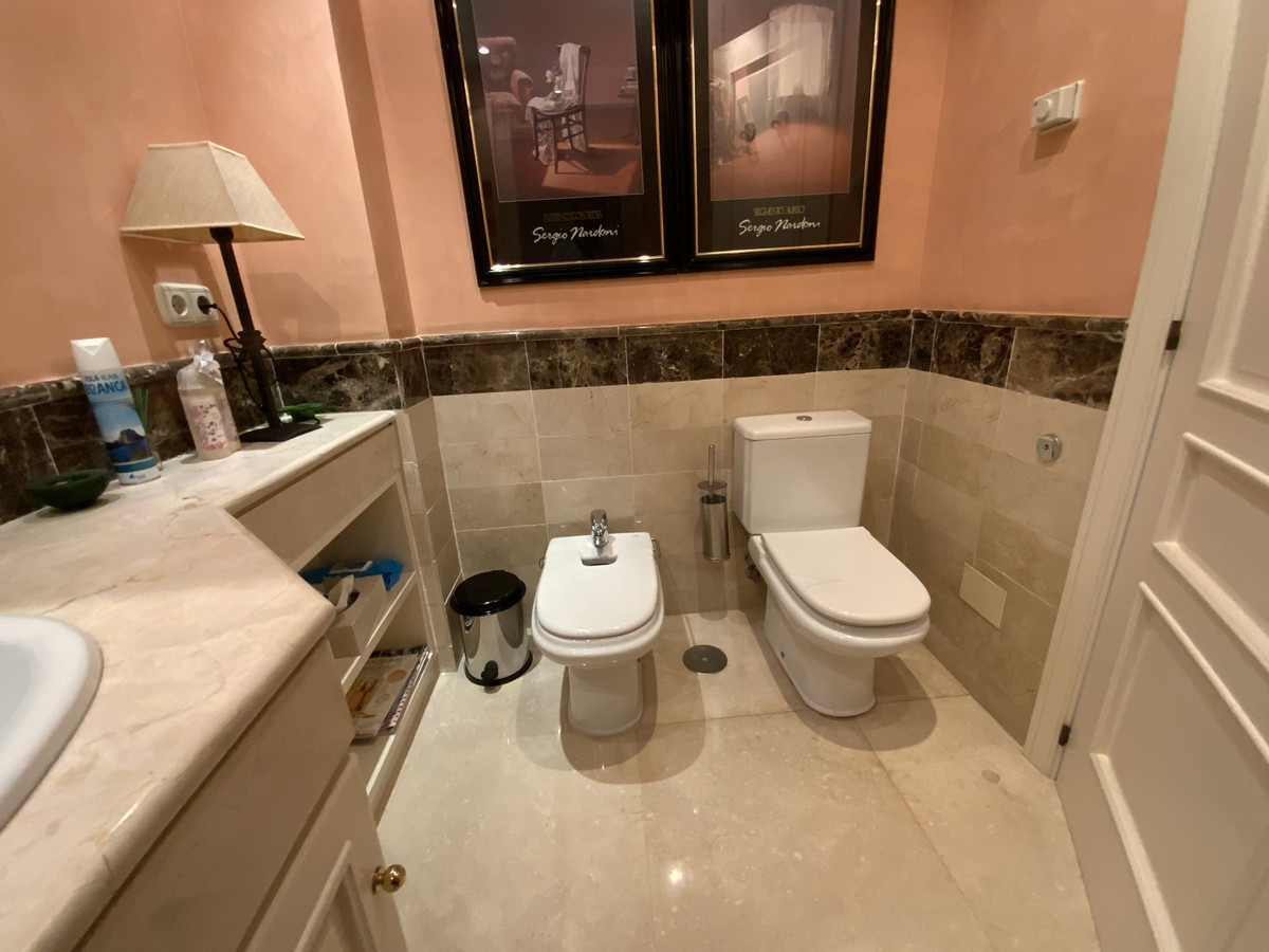 Property main view 4