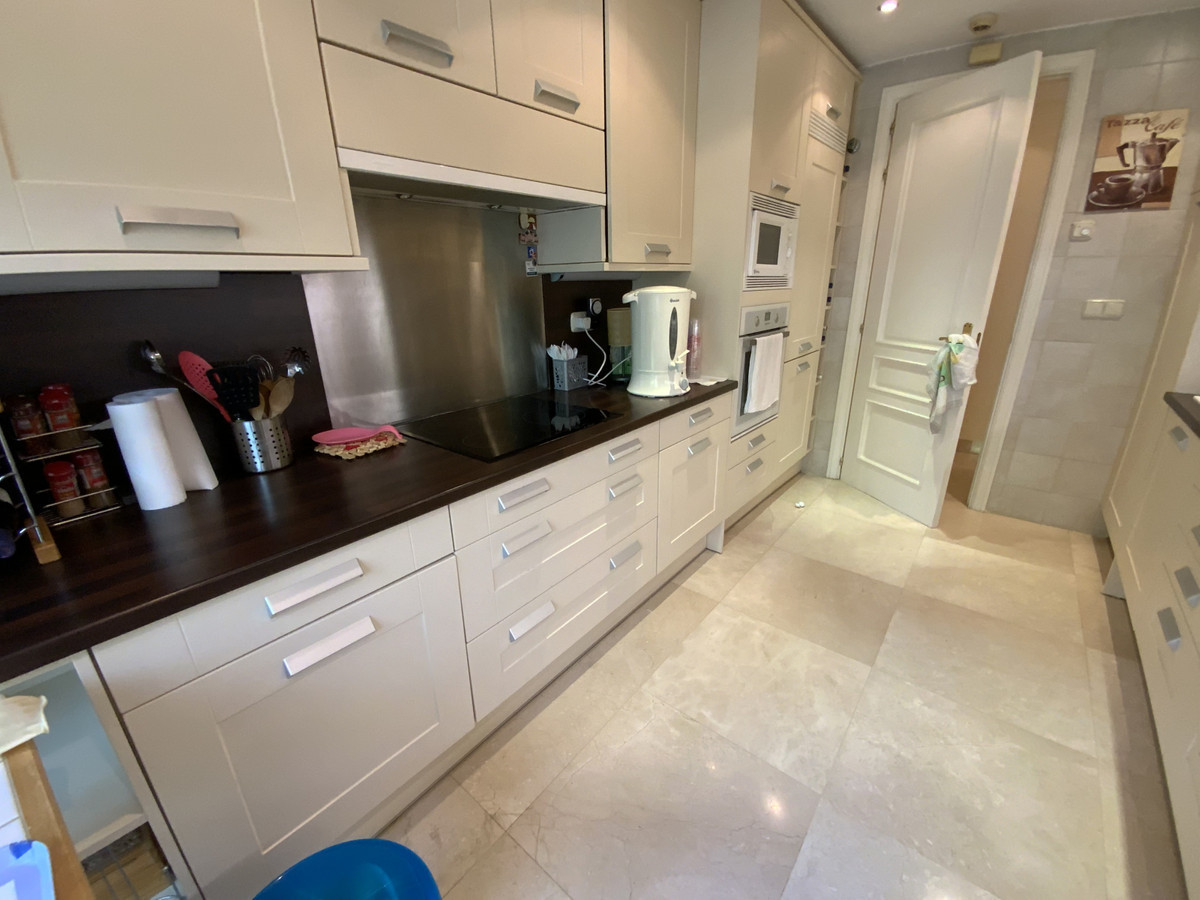 Property main view 6