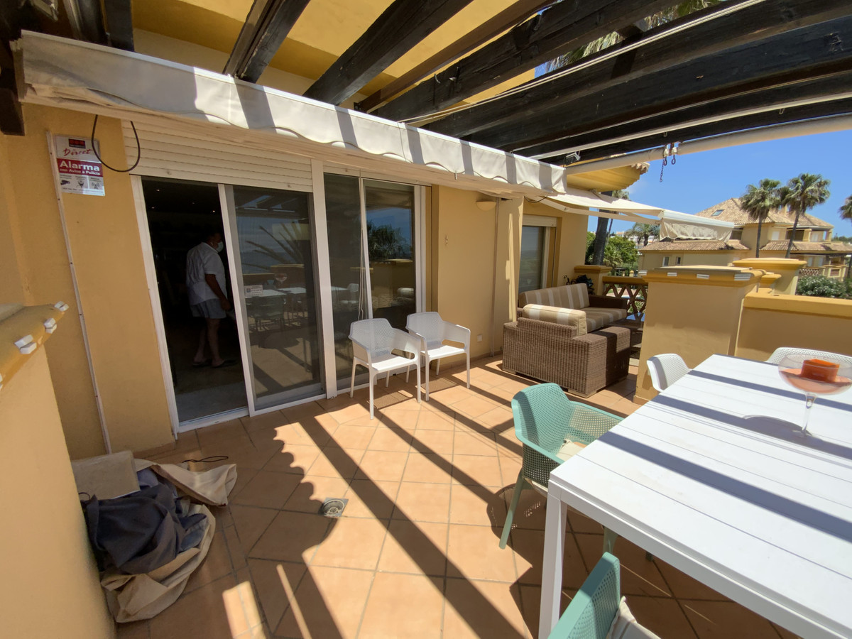 Property main view 7