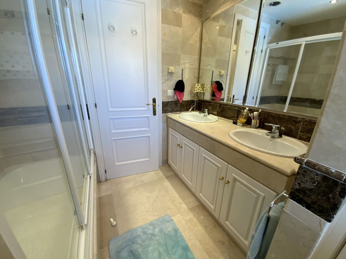 Property main view 9