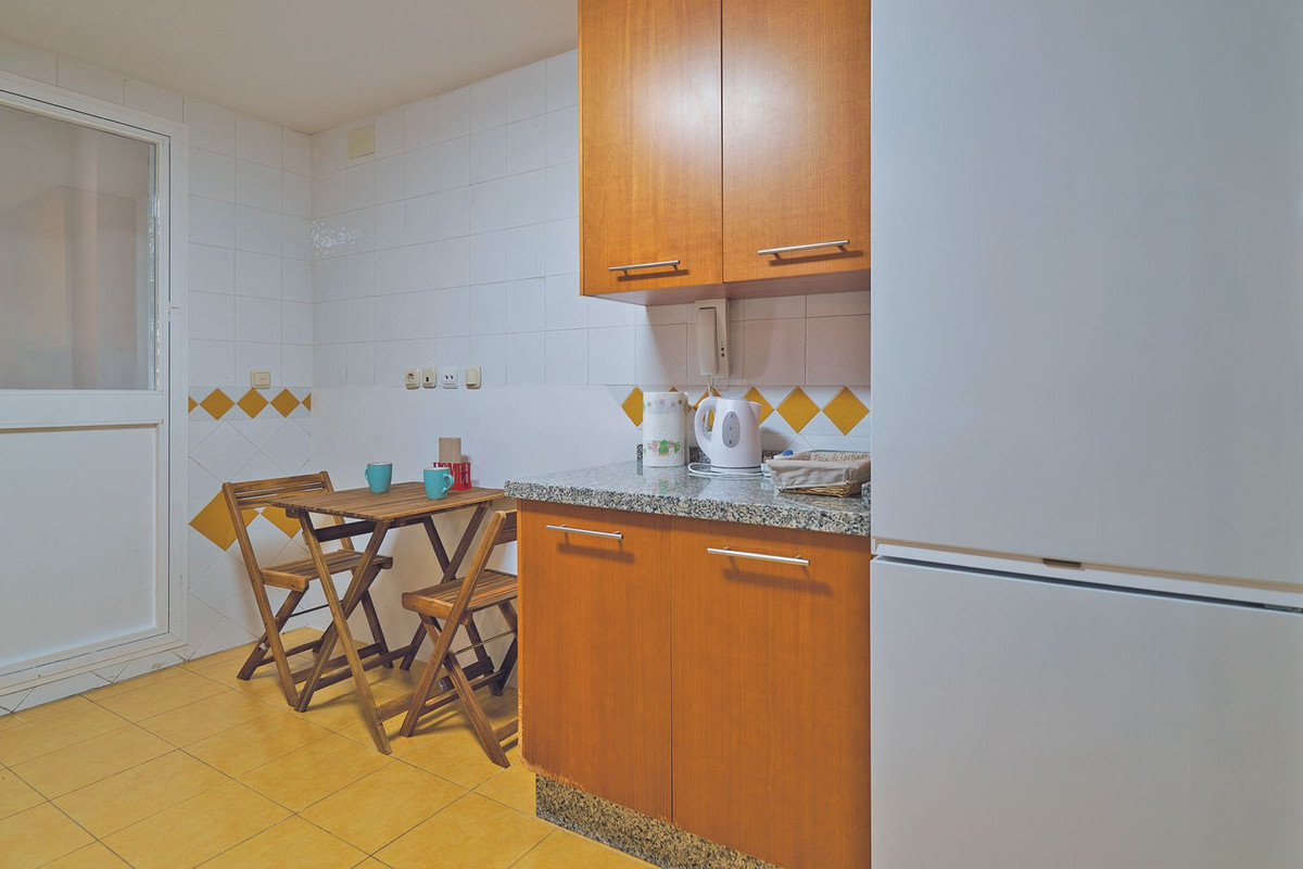 Property main view 10