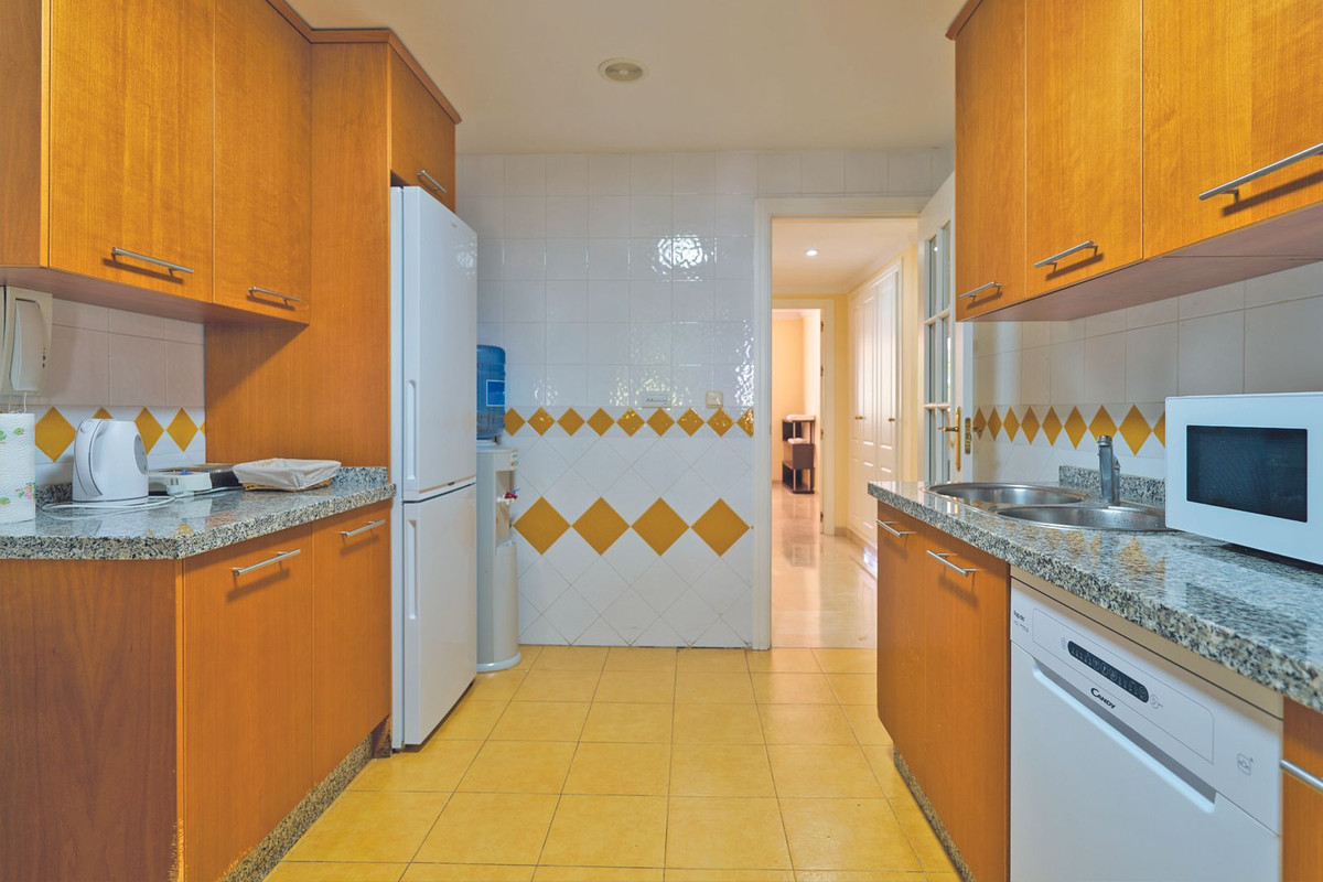 Property main view 11