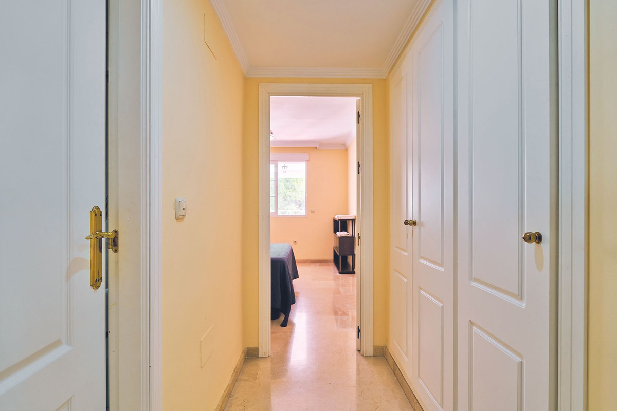 Property main view 12