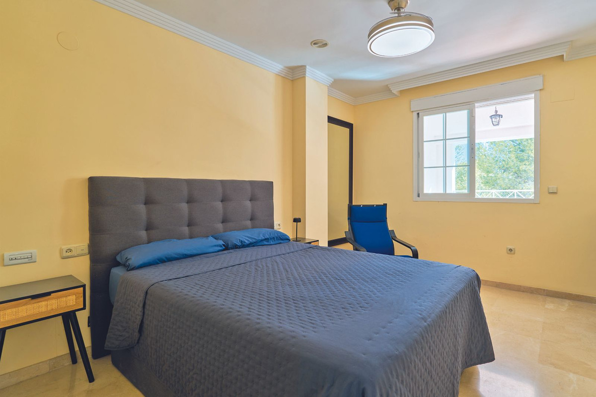 Property main view 13