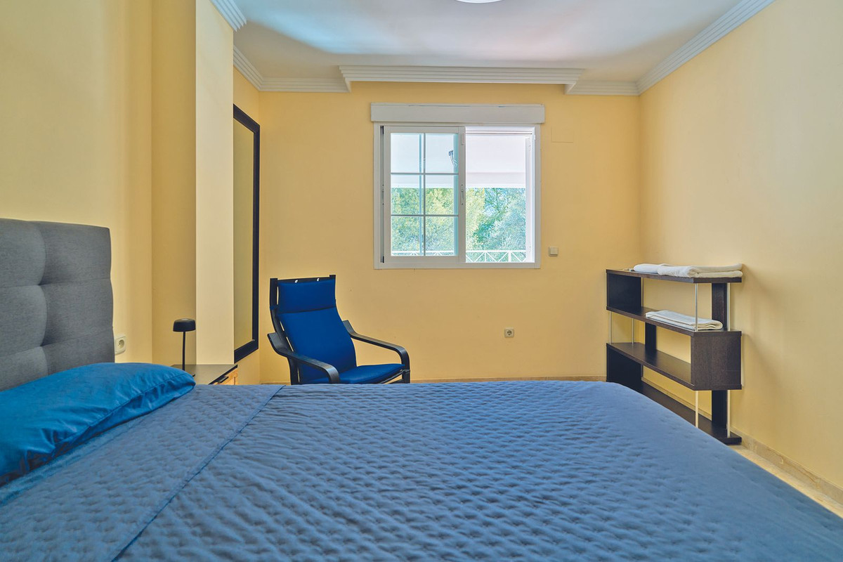 Property main view 14