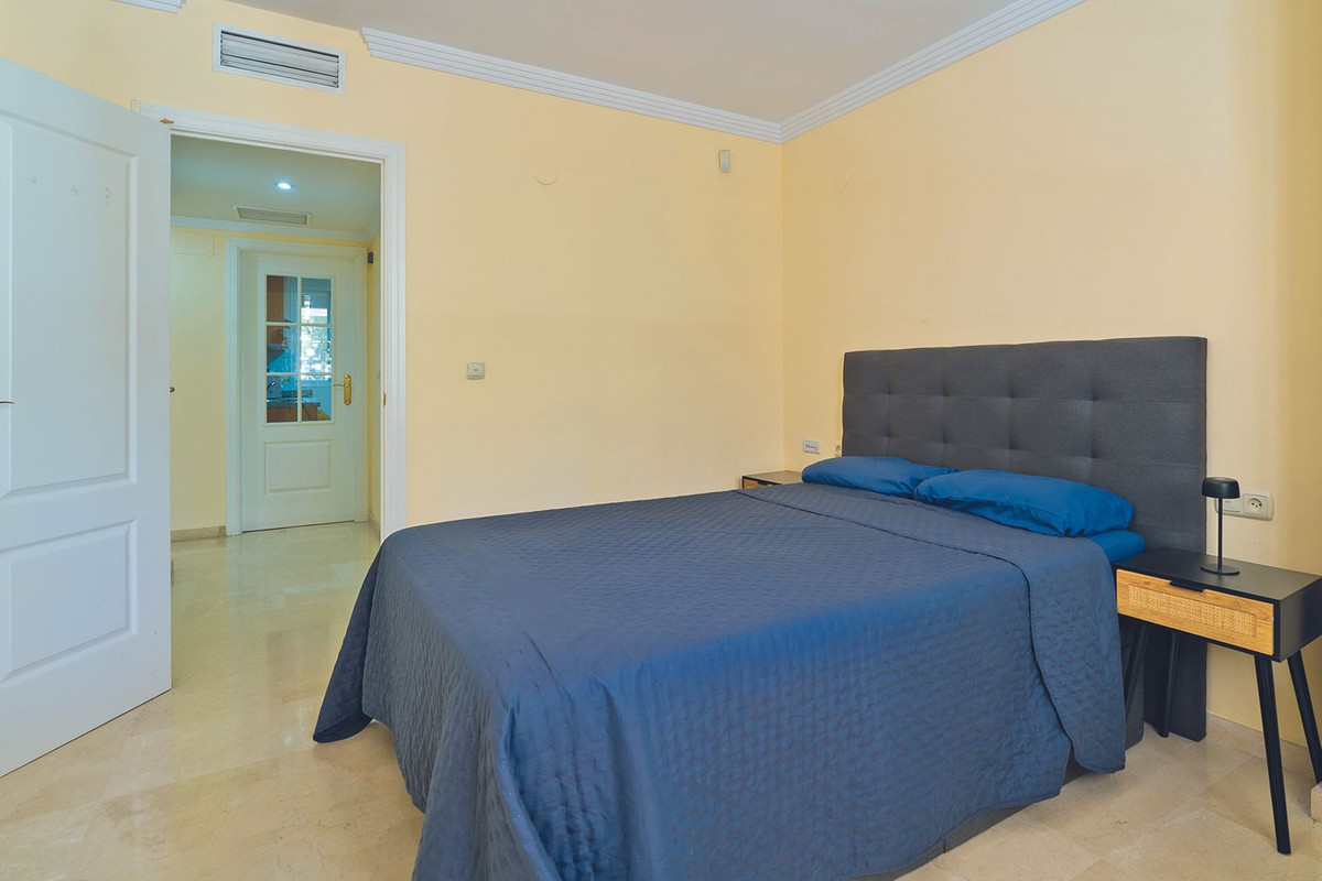 Property main view 15