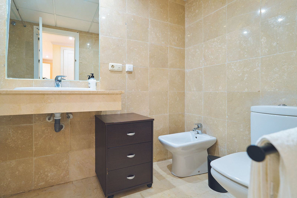 Property main view 16