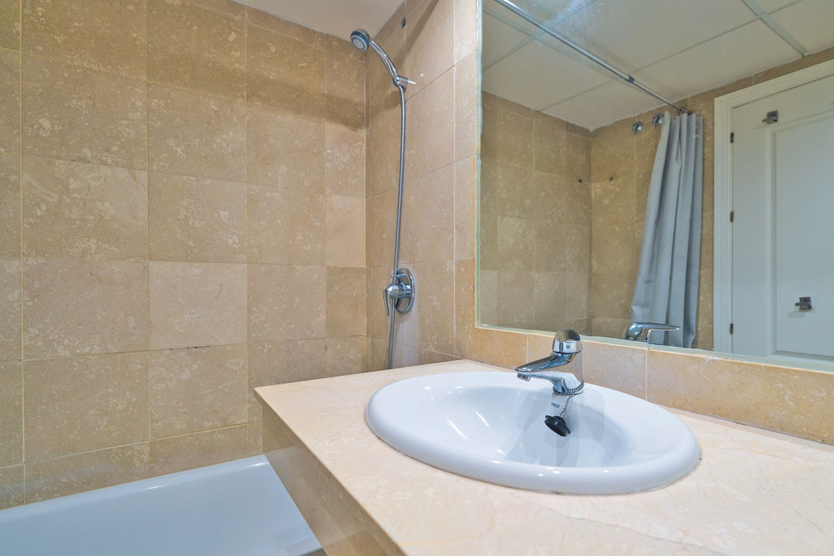 Property main view 17