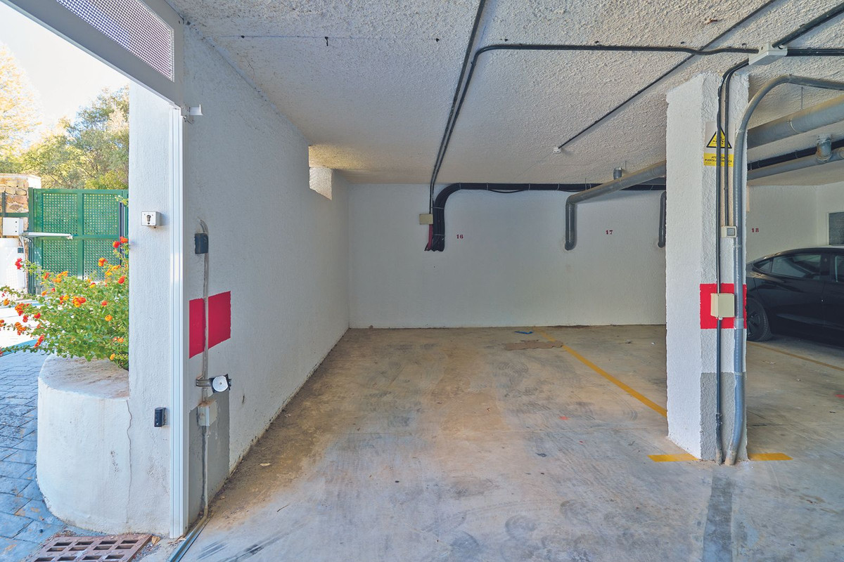 Property main view 18