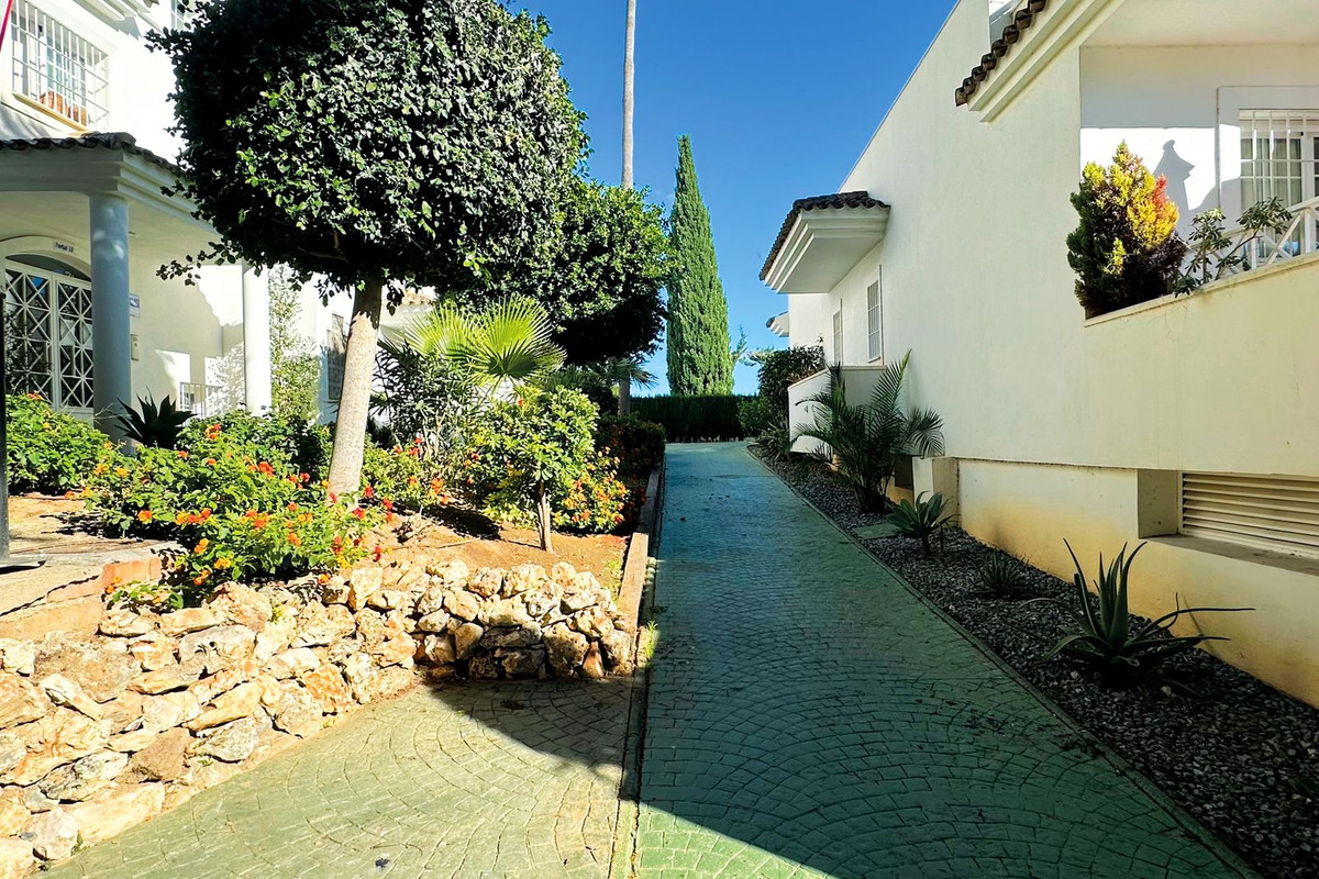 Property main view 19