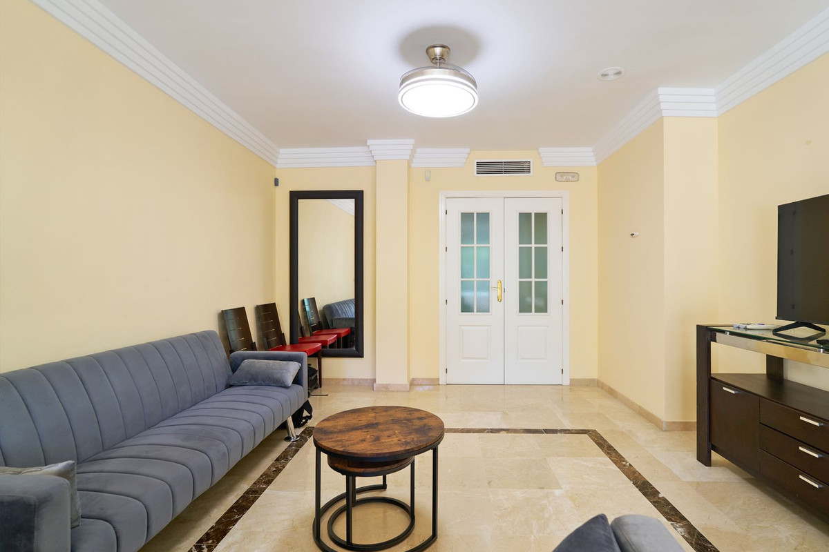 Property main view 2