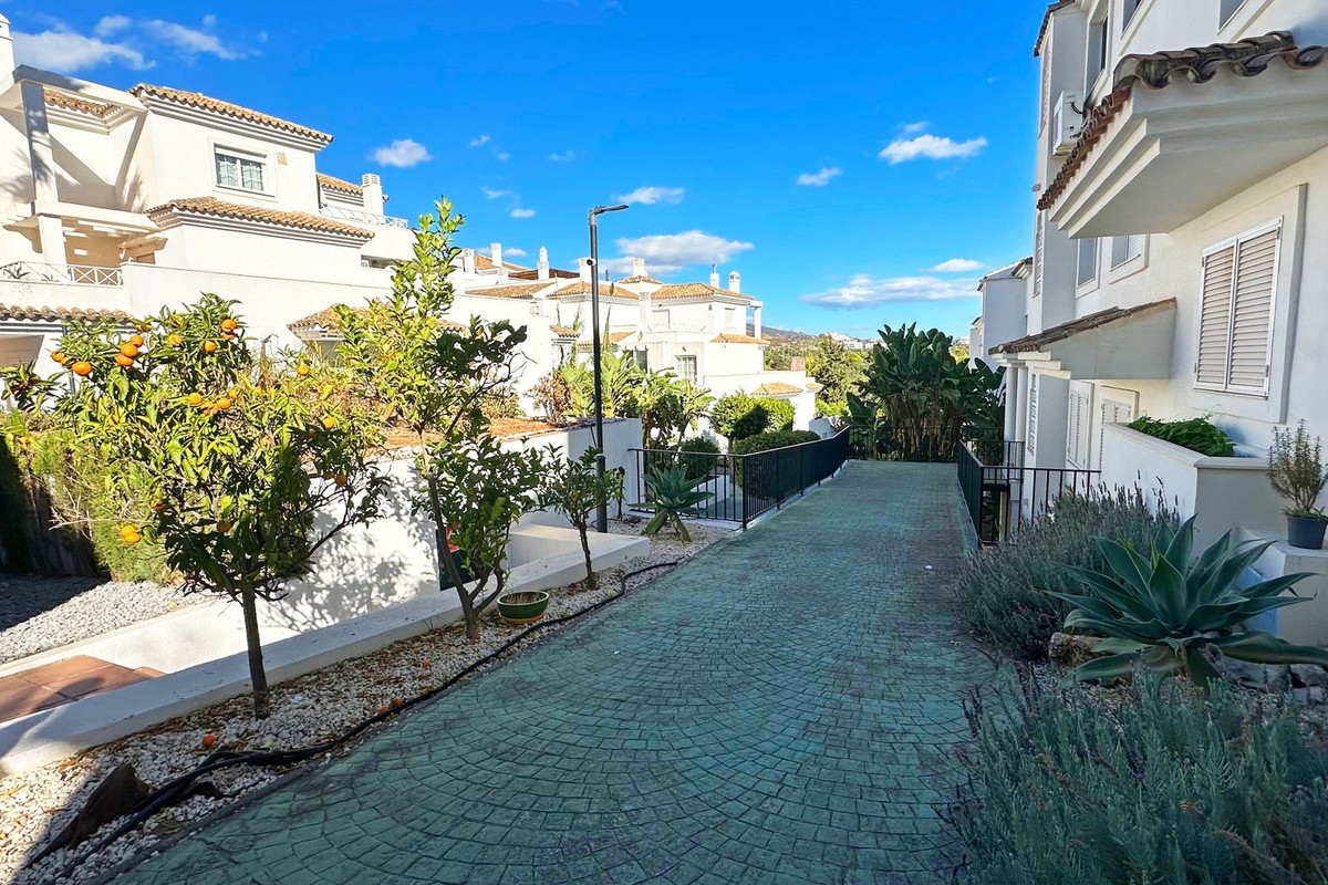 Property main view 20