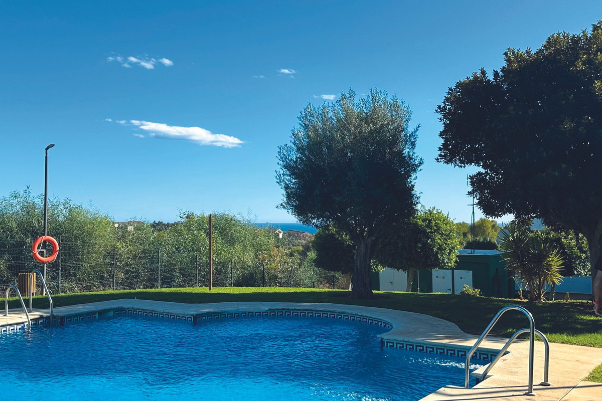 Property main view 22