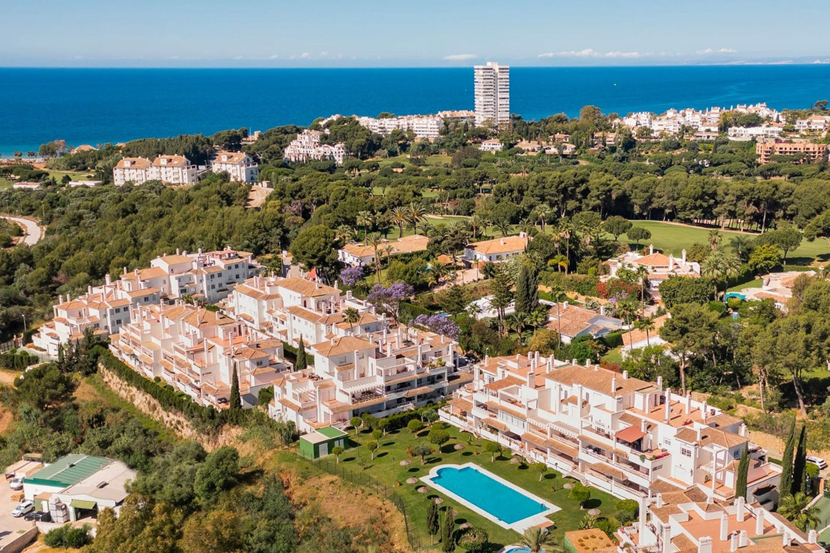 Property main view 23