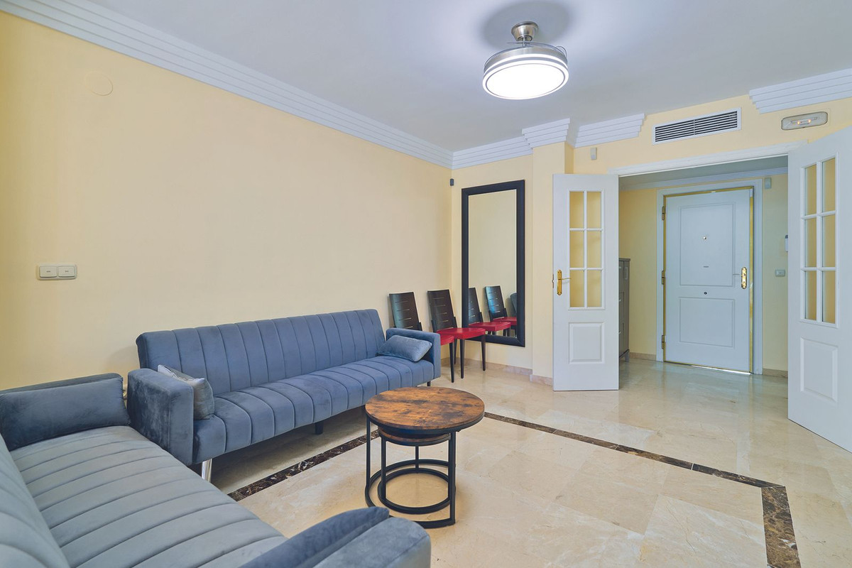 Property main view 3