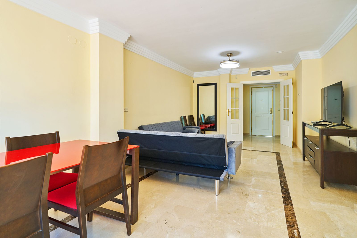 Property main view 4