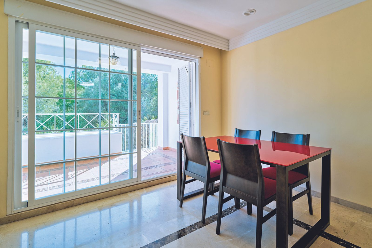 Property main view 5