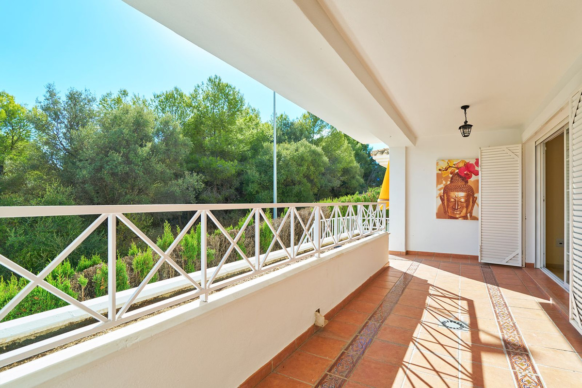 Property main view 7