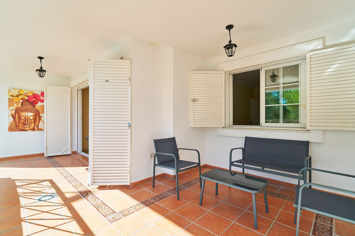 Property main view 8