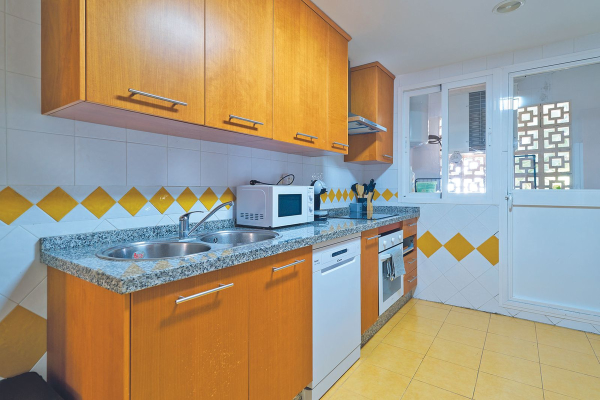 Property main view 9