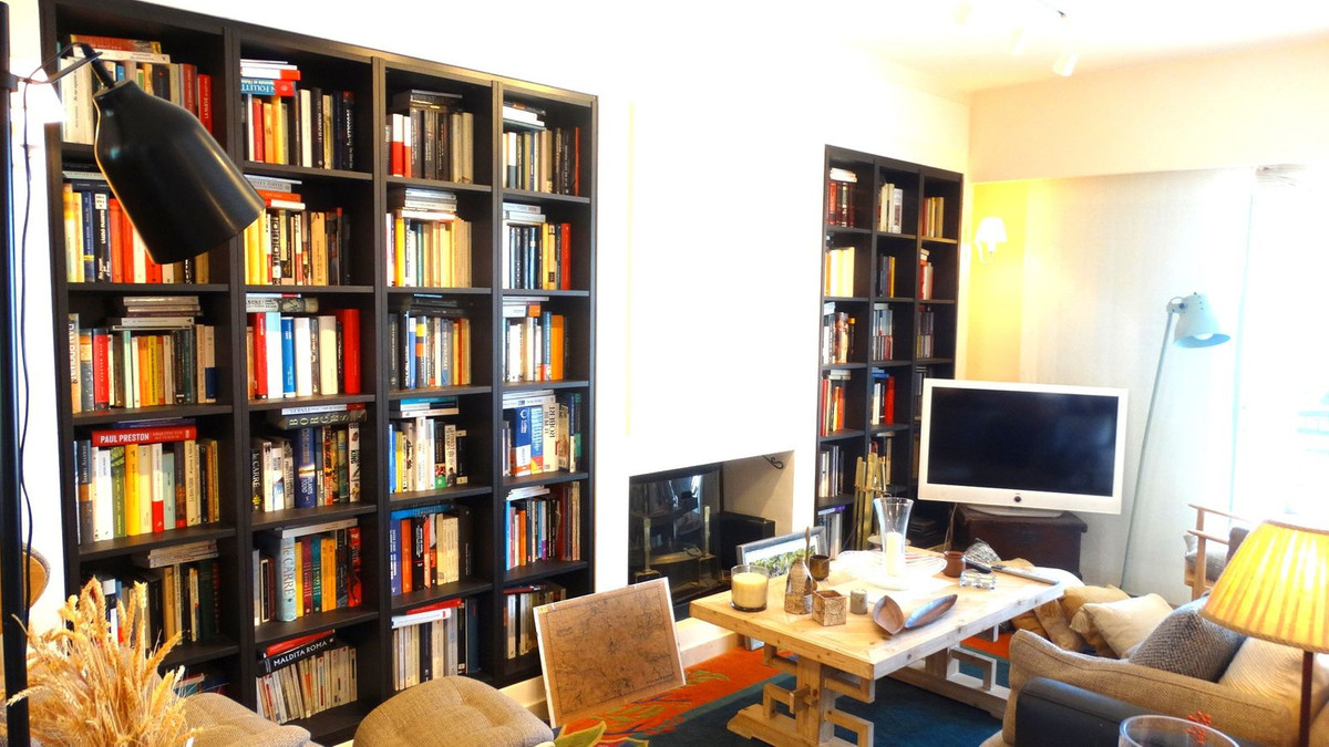 Penthouse te koop in Río Real | 3 slaapkamers H5215360