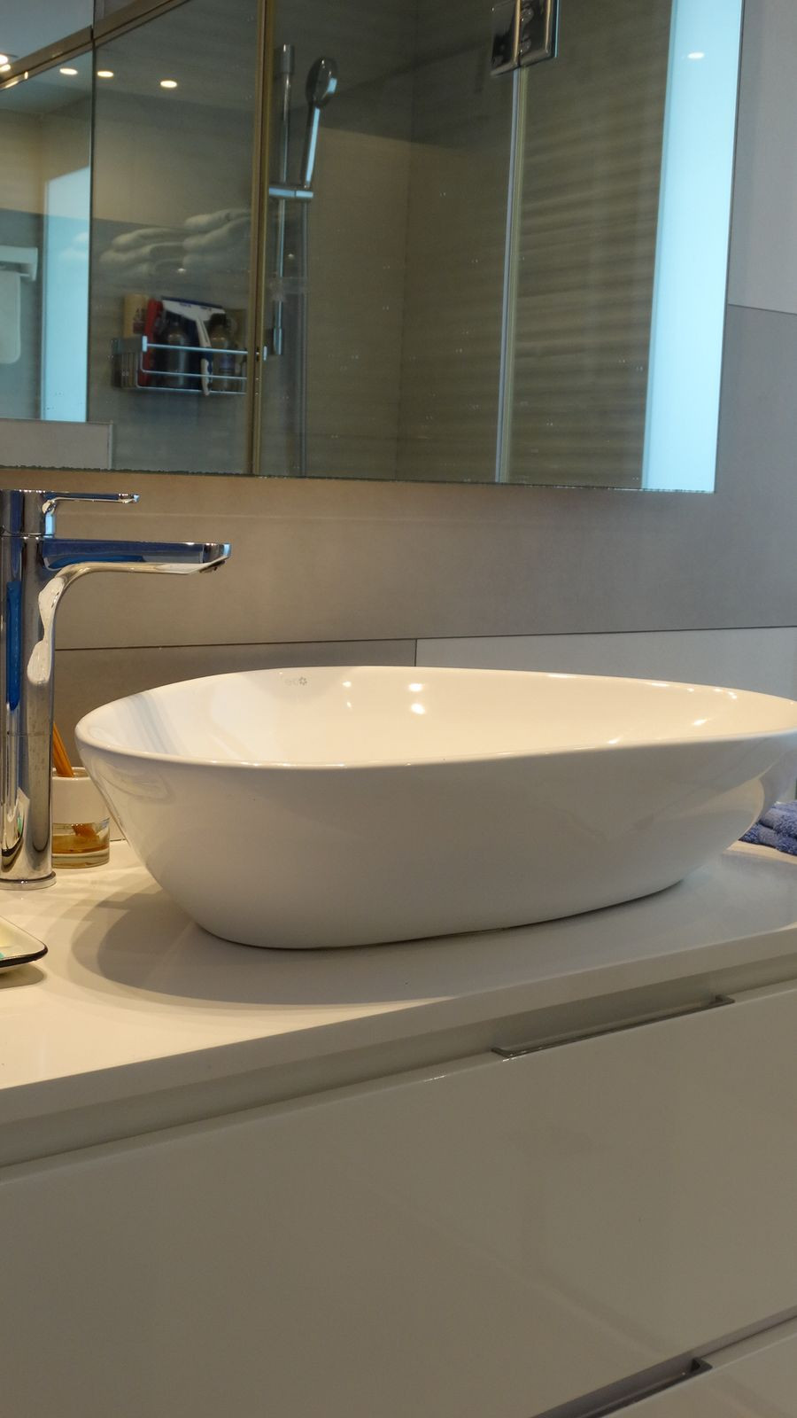 Penthouse te koop in Río Real | 3 slaapkamers H5215360