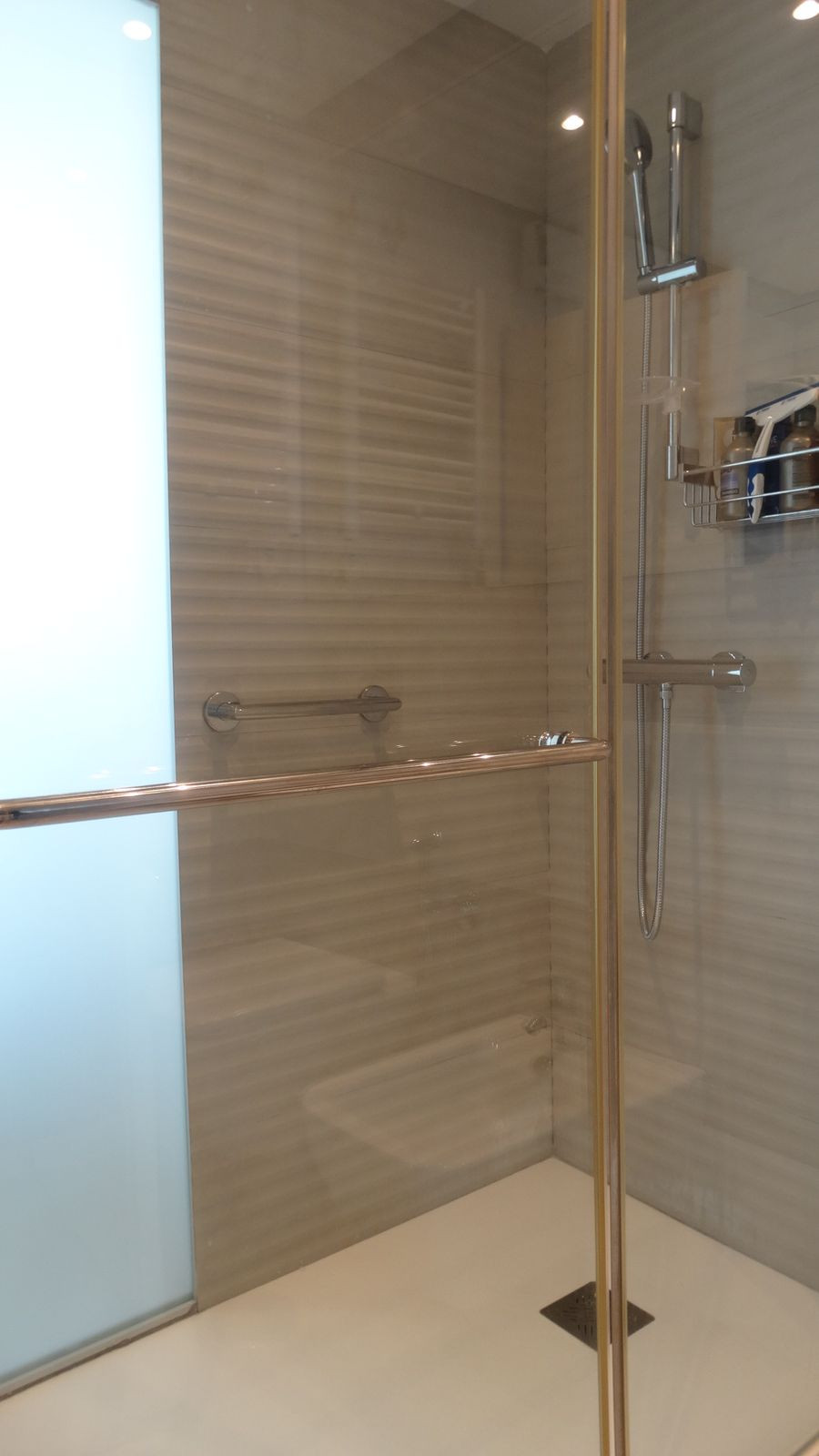 Penthouse te koop in Río Real | 3 slaapkamers H5215360