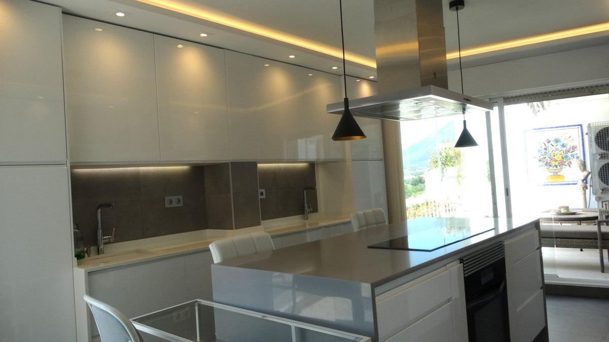 Penthouse te koop in Río Real | 3 slaapkamers H5215360