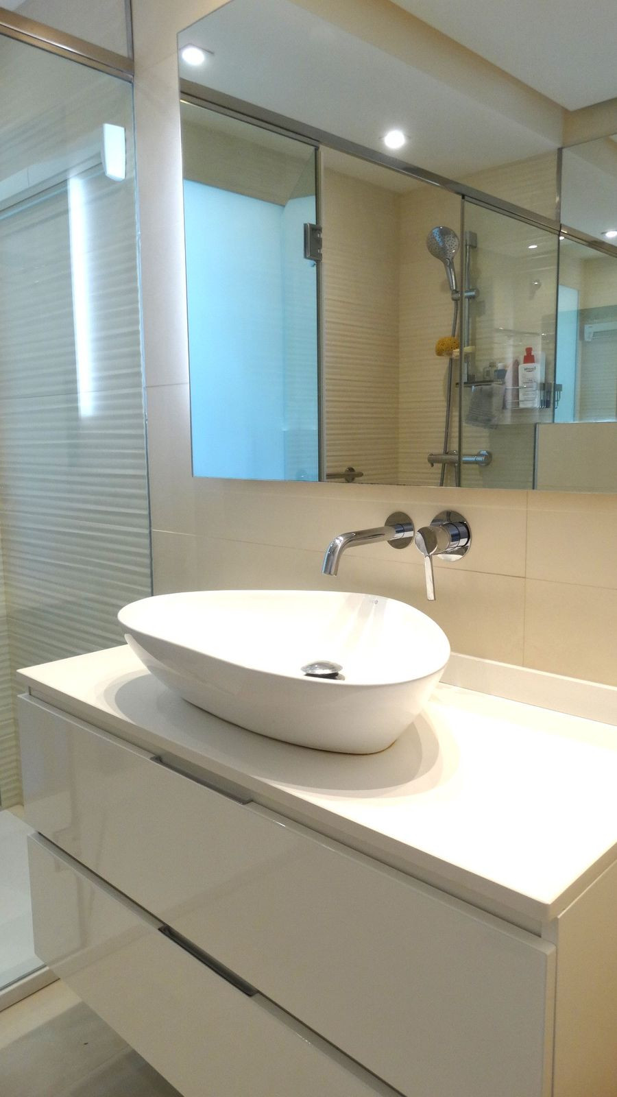 Penthouse te koop in Río Real | 3 slaapkamers H5215360