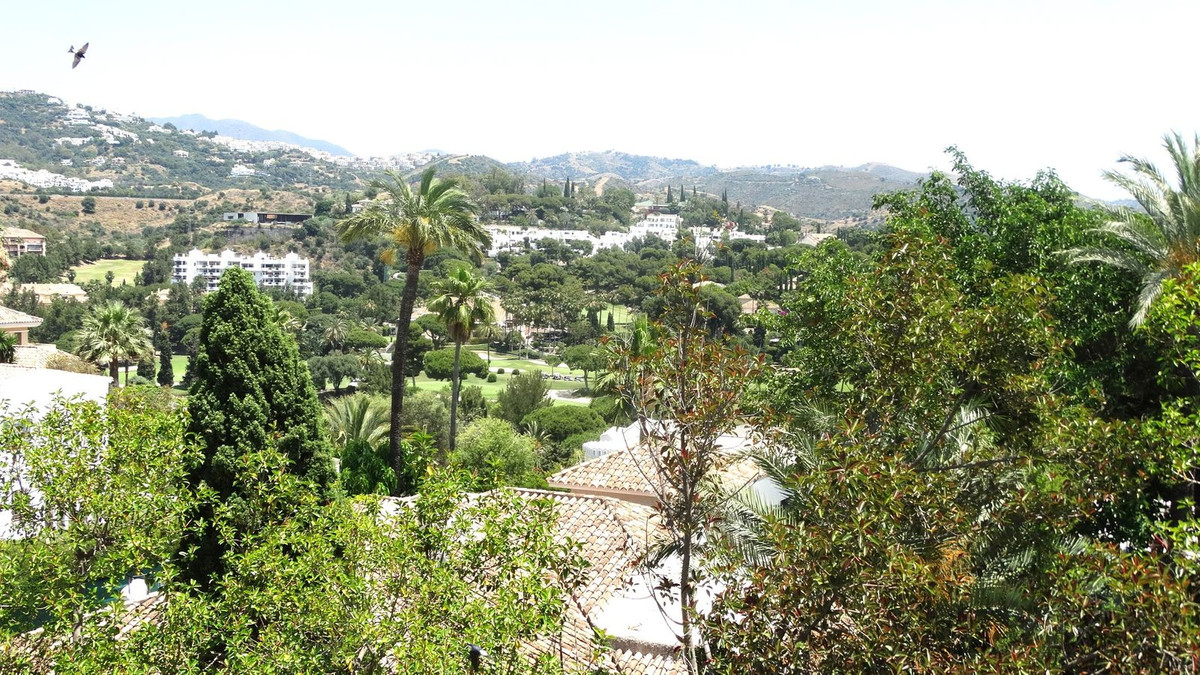 Penthouse te koop in Río Real | 3 slaapkamers H5215360