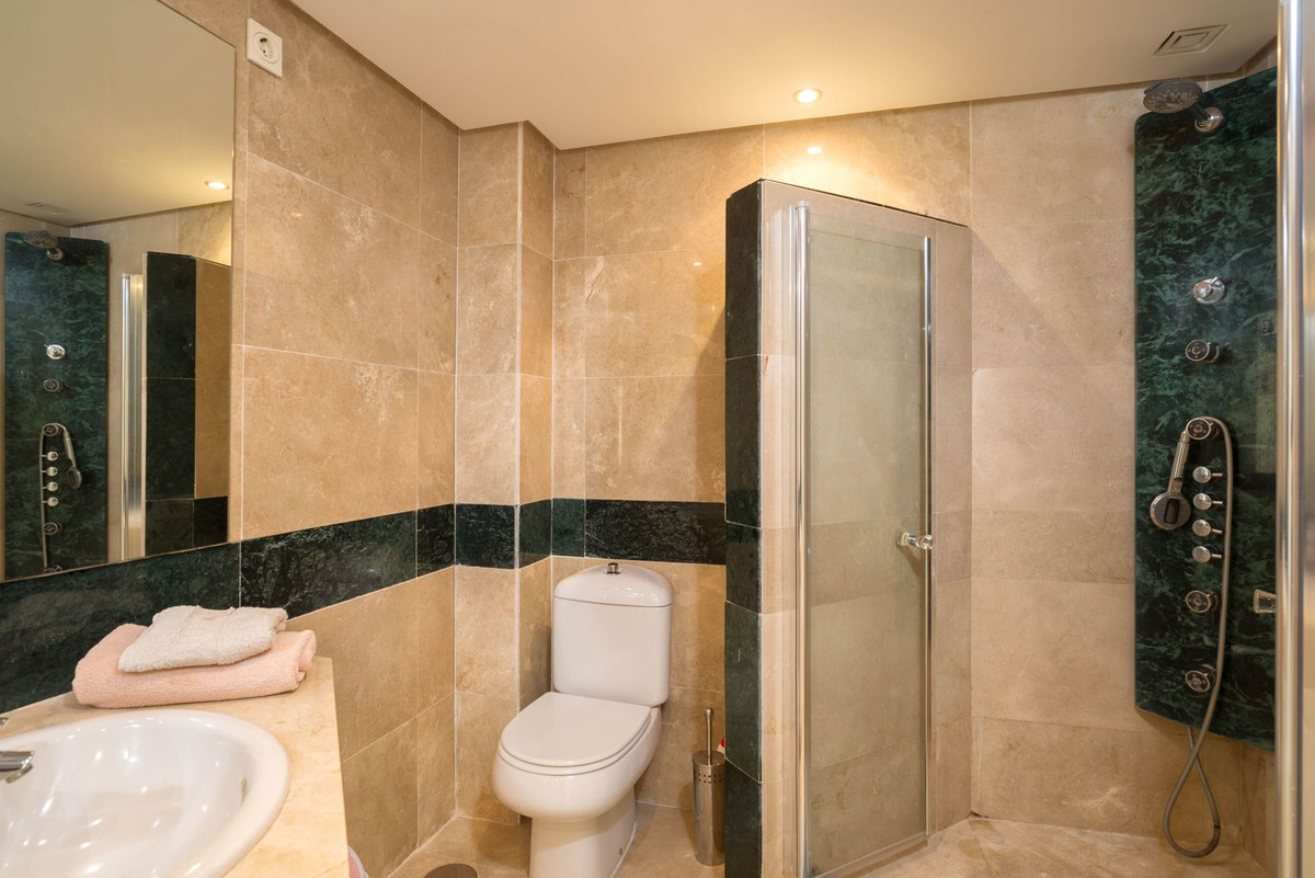 Property main view 10