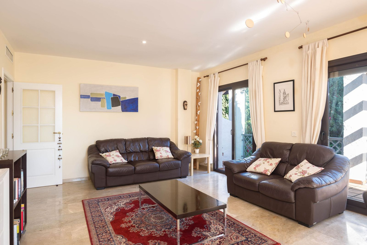 Property main view 13