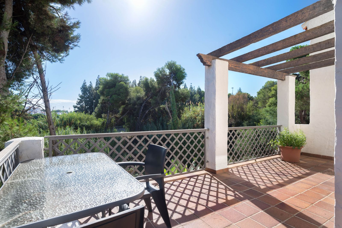 Property main view 15